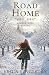 Road Home: Juniper Creek Book 2 (Juniper Creek Series)