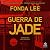 Guerra de jade
