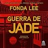Guerra de jade
