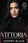 Vittoria