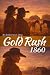 Gold Rush 1860