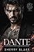 Dante (Feretti Syndicate #12)