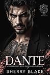 Dante