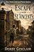 Escape From St. Vincent's by Derby Gisclair