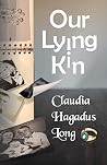 Our Lying Kin