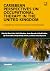 Caribbean Perspectives on O...