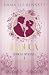 IL DUCA: Nessuna Speranza - Limited Edition 10 years (Italian Edition)