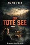 DER TOTE SEE - Ei...
