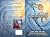 Spirit in the Storm - A Magical Musical Road Trip by Timothy Simmons