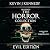 The Horror Collection: Evil...