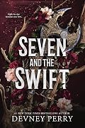 Seven and the Swift