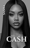 Cash