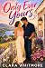 Only Ever Yours: A Possessi...