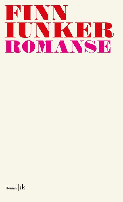 Read Ransom (The Reverence Trilogy)