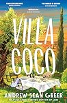 Villa Coco
