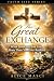 The Great Exchange : What J...
