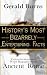 History's Most Bizarrely En...
