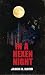In a Hexen Night (NightWere...
