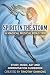Spirit in the Storm - A Mag...