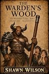 The Warden's Wood...