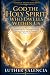 God the Holy Spirit Who Dwe...