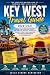 Key West Travel Guide 2026-...
