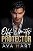 Off Limits Protector: A For...