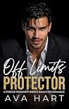 Off Limits Protec...