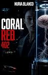 Coral Red 402
