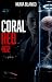 Coral Red 402 by Nuria Blanco