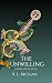 The Unwilling: A Rider’s Oa...