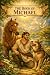 The Book of Michael by Michael Forsberg