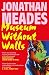 Museum Without Walls
