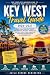 Key West Travel Guide 2026-...