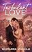 Turbulent Love by Giovanna Mazzilli