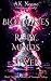 Bloodlines of Ruby, Minds o...