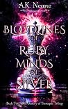 Bloodlines of Rub...