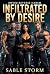 Infiltrated by Desire: A St...