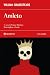 Amleto (Italian Edition)