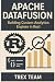 Apache DataFusion: Building Custom Analytics Engines in Rust