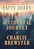 The Accidental Journey of C...