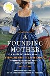 A Founding Mother...
