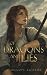 Of Dragons and Lies (The Unbound Saga Book 1)