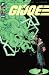 G.I. Joe #24