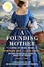 A Founding Mother