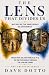The Lens That Divides Us: W...