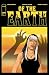 Of the Earth #3