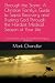 Through the Storm: A Christ...