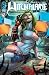 Witchblade (2024) #23 by Marguerite Bennett Witchblade (2024) #23 by Marguerite Bennett