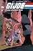 Blood & Thunder #15